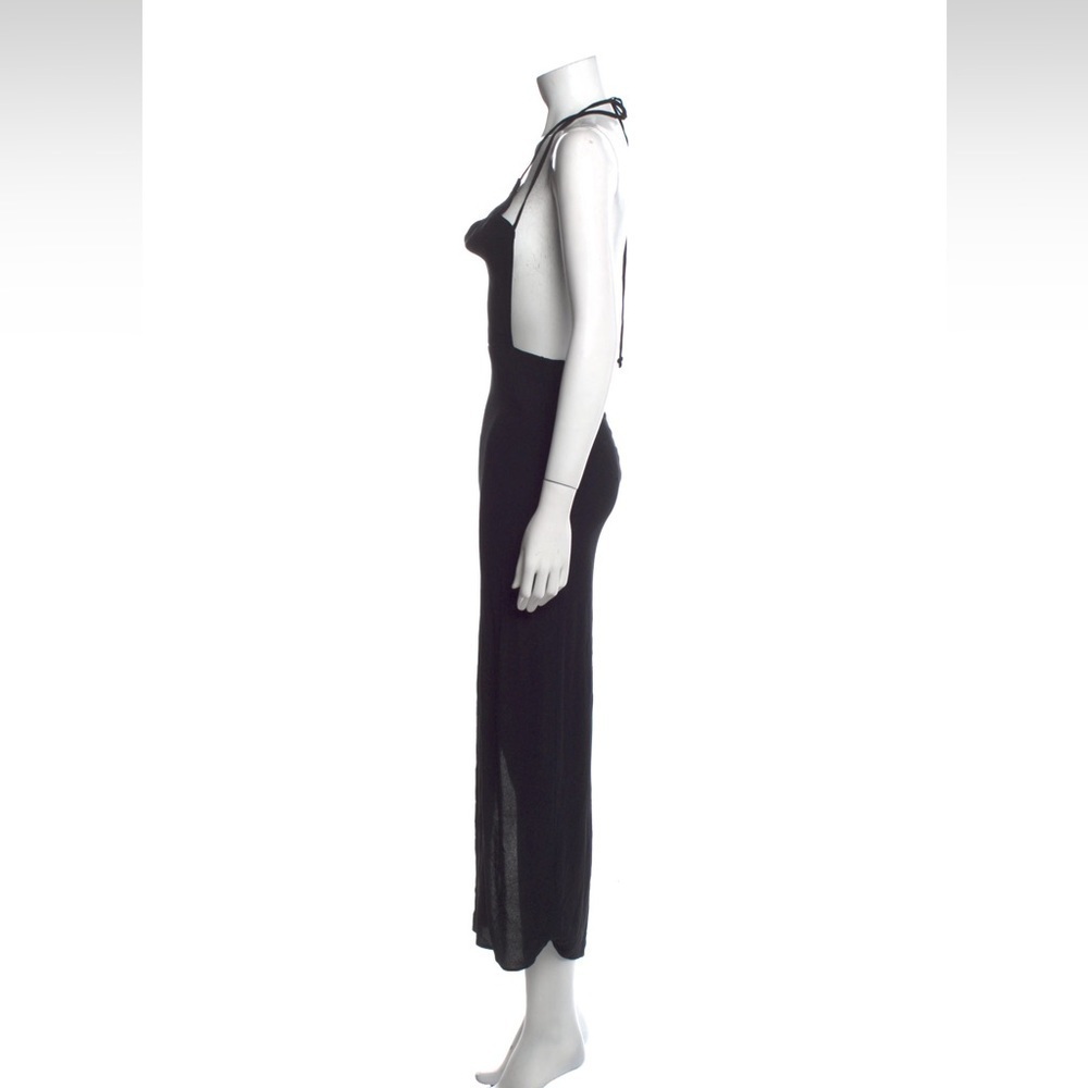 Reformation Dress​​​​​ - Picture 3 of 3